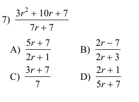 mt-9 sb-6-Algebraic Fractionsimg_no 240.jpg